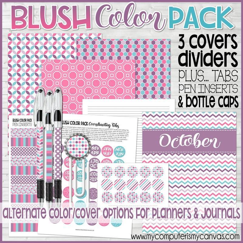 http://www.mycomputerismycanvas.com/cdn/shop/files/BLUSH-Color-Pack-Alternate-CoversAccessories-for-PlannersJournals-PRINTABLE-My-Computer-is-My-Canvas-Bloom-to-Balm_1200x1200.jpg?v=1691854407
