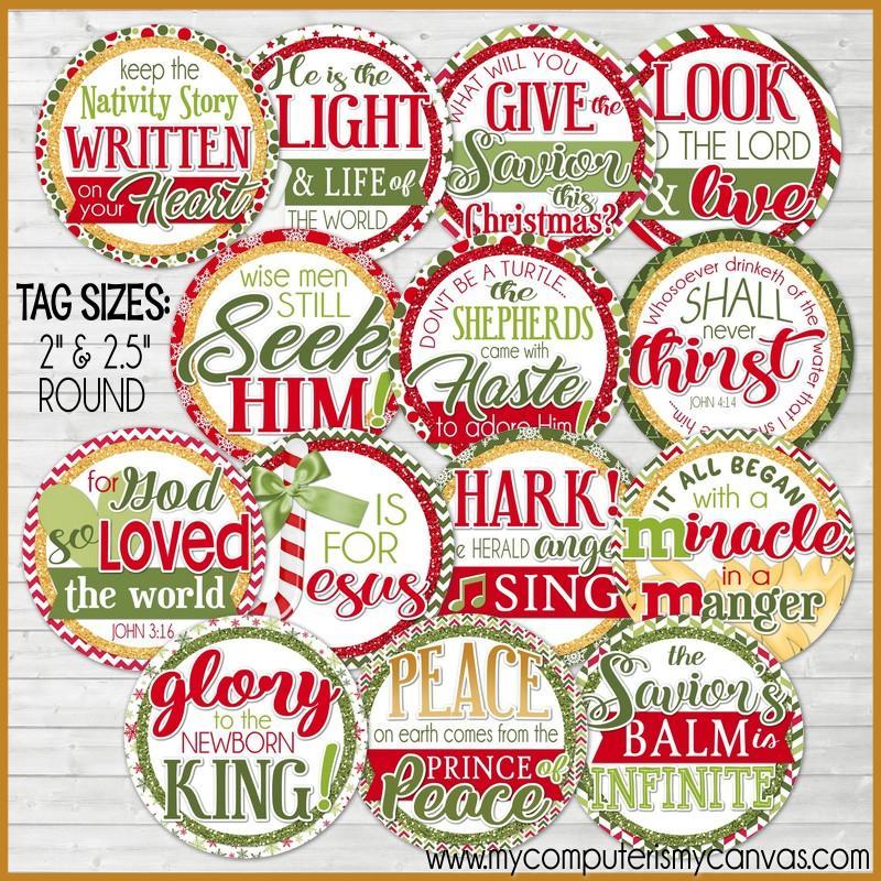 box-of-nativity-joy-gift-tag-kit-printable-bloom-to-balm-my-computer-is-my-canvas for Christian Gift Tags Free Printable Box of Nativity JOY Gift Tag Kit PRINTABLE – Bloom to Balm | My Computer is My Canvas for Christian Gift Tags Free Printable