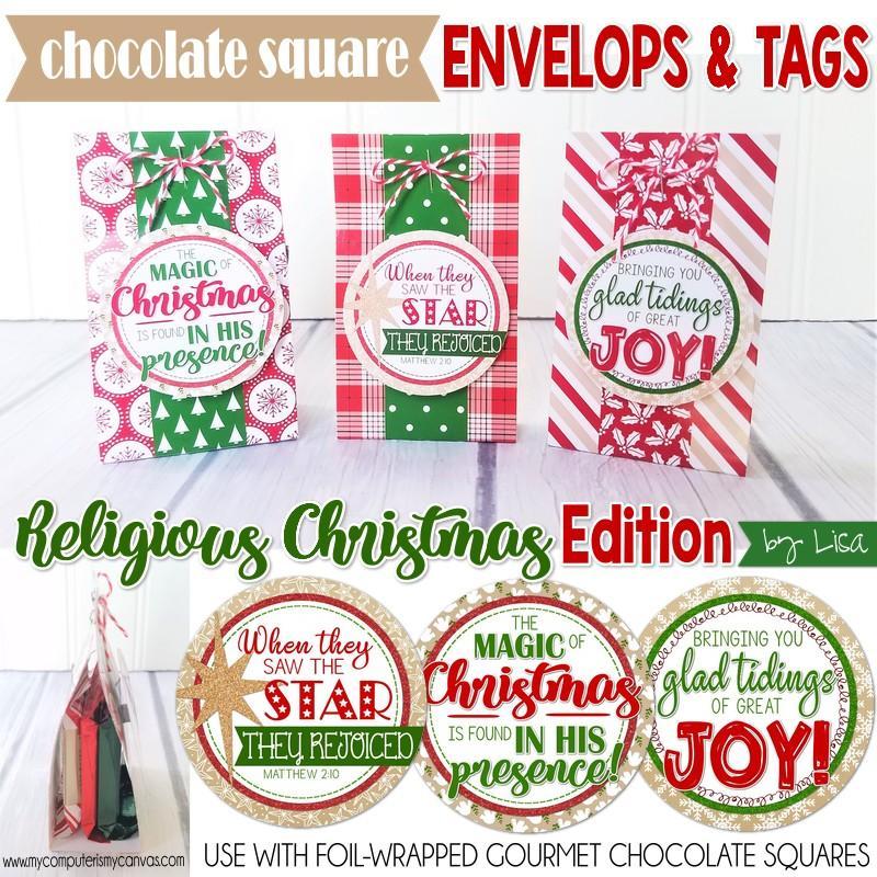 chocolate-squares-envelops-tags-religious-christmas-printable-bloom-to-balm-my-computer-is-my-canvas for Free Printable Religious Christmas Gift Tags Chocolate Squares Envelops & Tags RELIGIOUS CHRISTMAS PRINTABLE – Bloom to Balm | My Computer is My Canvas for Free Printable Religious Christmas Gift Tags