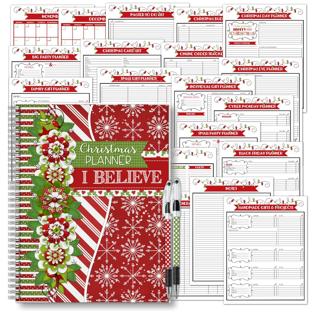 christmas-planner-kit-full-size-undated-printable-bloom-to-balm-my-computer-is-my-canvas