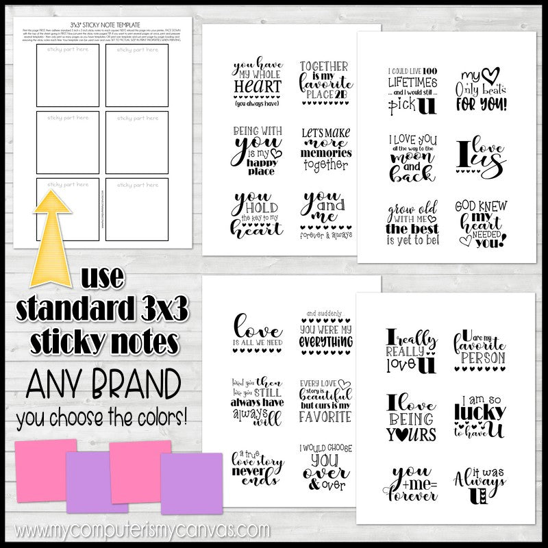 love-quote-sticky-notes-valentine-or-anniversary-printable-bloom-to-balm-my-computer-is-my-canvas