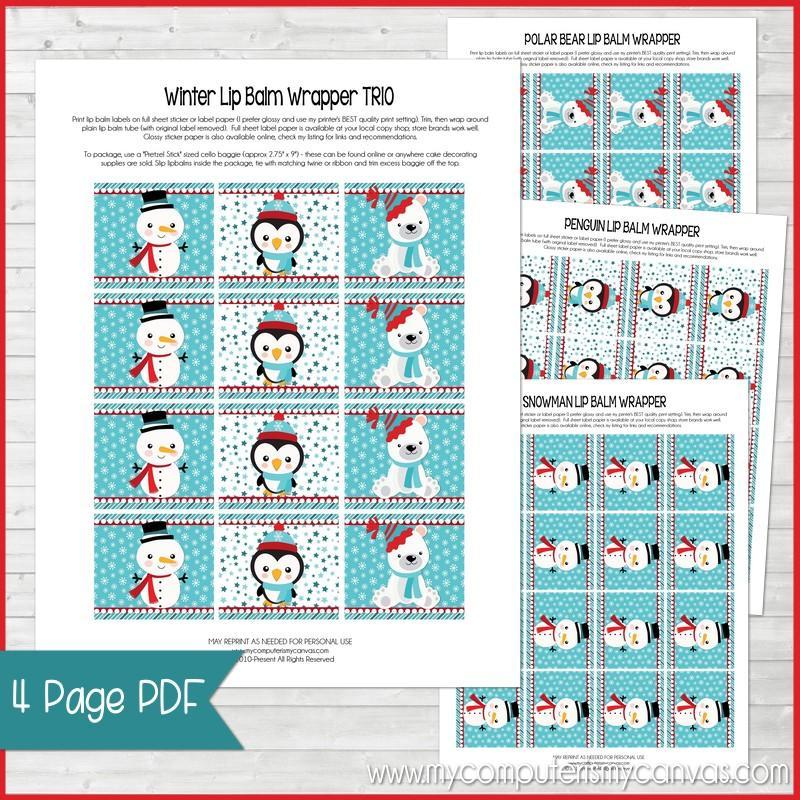 lip-balm-trio-winter-printable-bloom-to-balm-my-computer-is-my-canvas