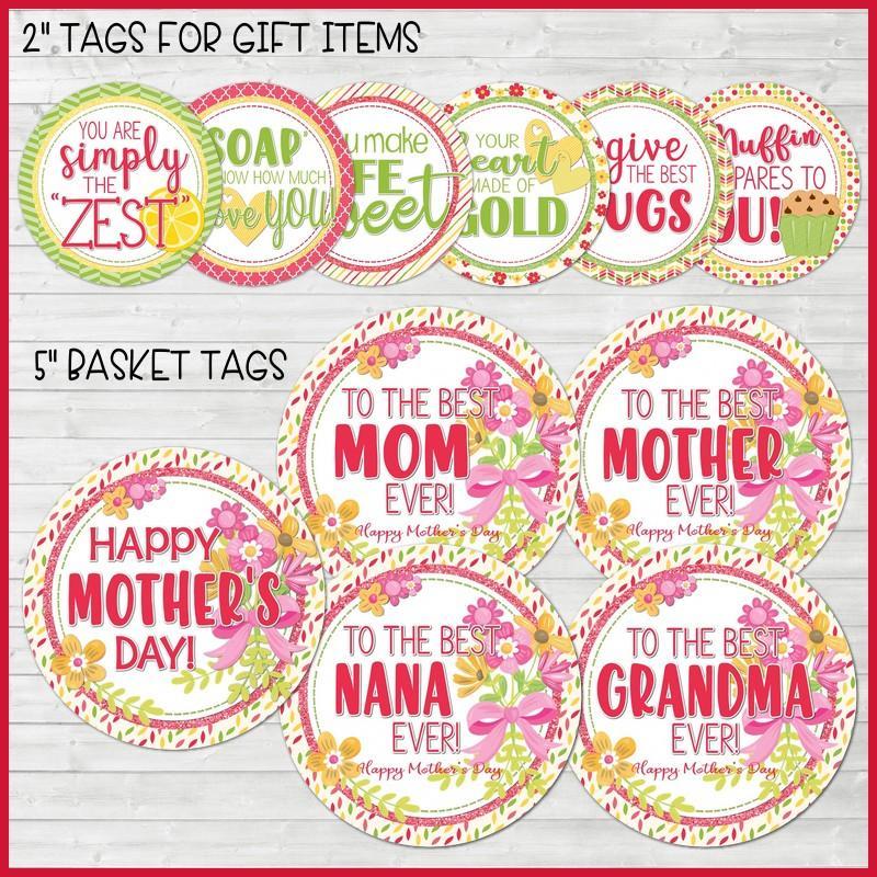 mother-s-day-basket-gift-tag-kit-printable-bloom-to-balm-my-computer-is-my-canvas for Free Printable Mothers Day Tags To Print Mother's Day Basket Gift Tag Kit PRINTABLE – Bloom to Balm | My Computer is My Canvas for Free Printable Mothers Day Tags To Print