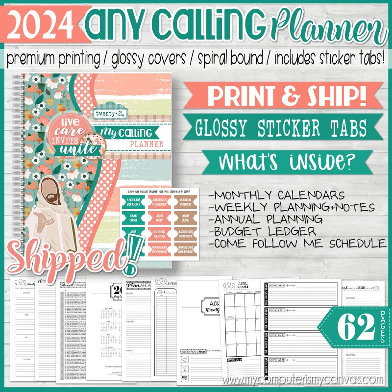 100 Printable Planner Stickers, Digital Planner Stickers, Stickers With Cut  Files, Printable Planner Icon Stickers Value Bundle 