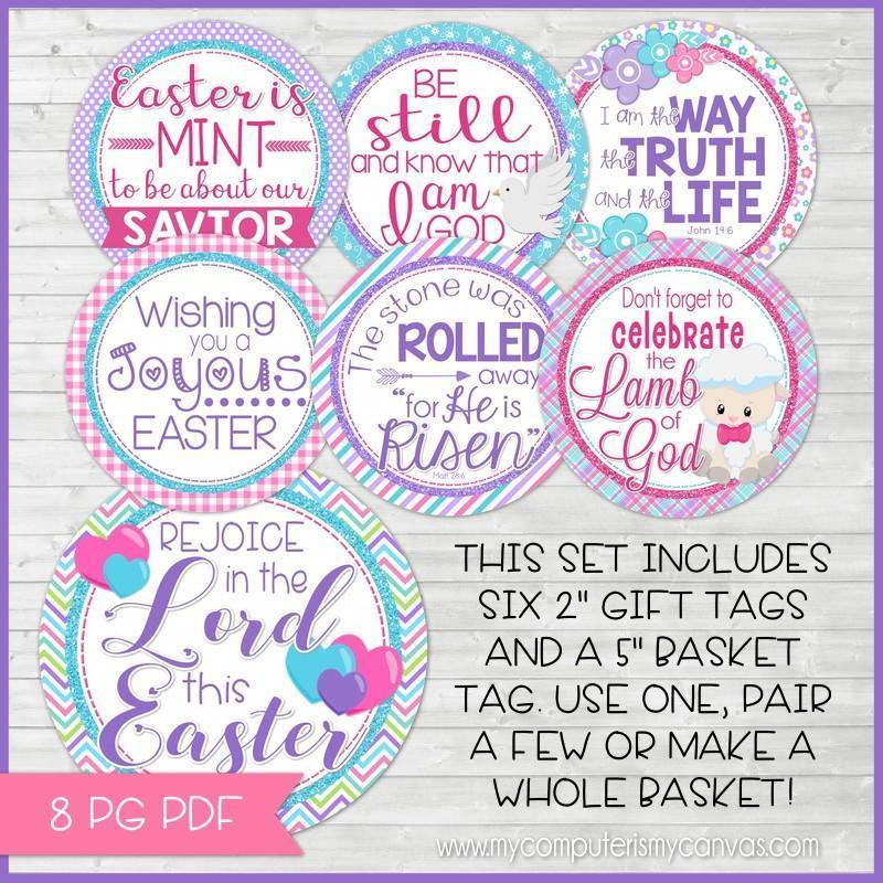 religious-easter-basket-stuffers-gift-tag-kit-printable-bloom-to-balm-my-computer-is-my-canvas
