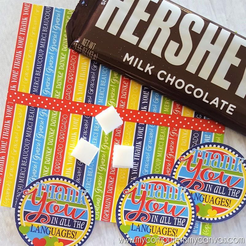 thank-you-candy-bar-wrapper-printable-bloom-to-balm-my-computer-is-my-canvas for Free Printable Candy Bar Sayings THANK YOU Candy Bar Wrapper PRINTABLE – Bloom to Balm | My Computer is My Canvas for Free Printable Candy Bar Sayings