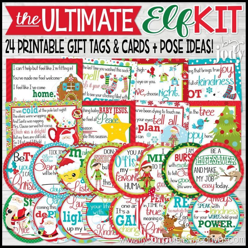 http://www.mycomputerismycanvas.com/cdn/shop/files/The-ULTIMATE-Elf-Kit-24-Gift-Tags-Cards-PRINTABLE-My-Computer-is-My-Canvas-Bloom-to-Balm_1200x1200.jpg?v=1691854316