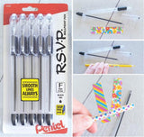 2018 YW Girls Camp Journal {HALF SIZE} PRINTABLE-My Computer is My Canvas