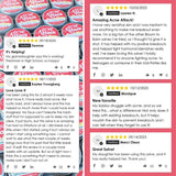 We've Moved! www.bloomtobalm.com