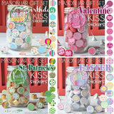 Annual KISS Collection PRINTABLES {Discounted Bundle}-My Computer is My Canvas