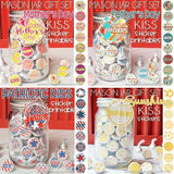 Annual KISS Collection PRINTABLES {Discounted Bundle}-My Computer is My Canvas