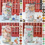 Annual KISS Collection PRINTABLES {Discounted Bundle}-My Computer is My Canvas