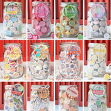 Annual KISS Collection PRINTABLES {Discounted Bundle}-My Computer is My Canvas