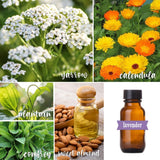 We've Moved! www.bloomtobalm.com