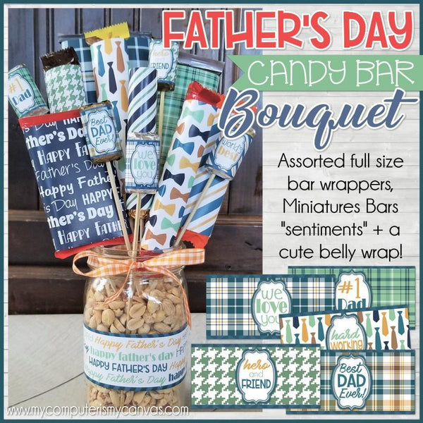 Mason Jar Father's Day Gifts Walgreens Christmas Prescription