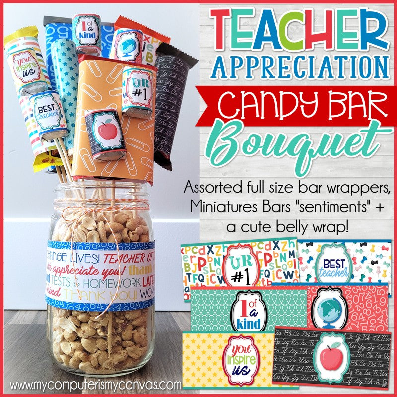 candy-bar-bouquet-teacher-appreciation-printable-bloom-to-balm-my-computer-is-my-canvas for Free Printable Candy Bar Sayings Pdf Candy Bar Bouquet TEACHER APPRECIATION Printable – Bloom to Balm | My Computer is My Canvas for Free Printable Candy Bar Sayings Pdf