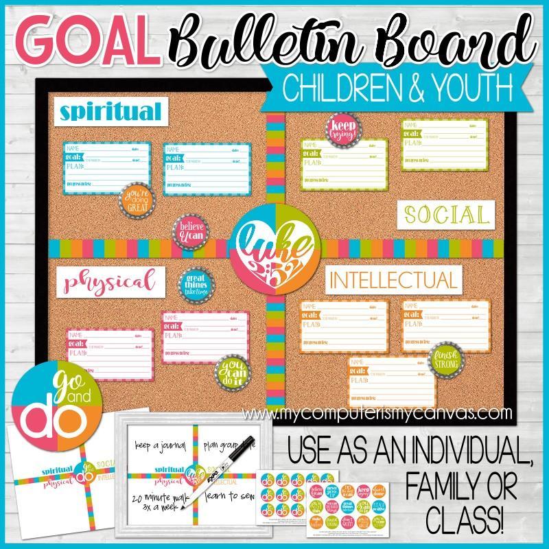 children-youth-luke-2-52-goal-board-printable-bloom-to-balm-my-computer-is-my-canvas