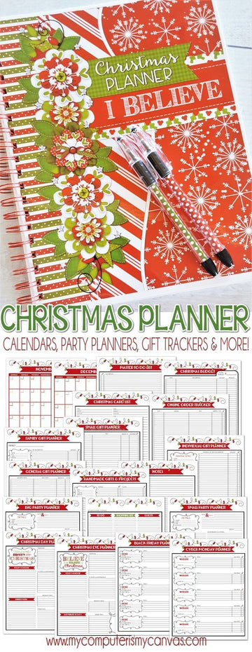 https://www.mycomputerismycanvas.com/cdn/shop/files/Christmas-Planner-Kit-FULL-SIZE-UNDATED-PRINTABLE-My-Computer-is-My-Canvas-Bloom-to-Balm-8.jpg?v=1693581459&width=360