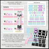 General Conference JOURNAL {APRIL 2026} PRINTABLE