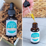 We've Moved! www.bloomtobalm.com