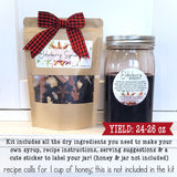 We've Moved! www.bloomtobalm.com