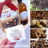 We've Moved! www.bloomtobalm.com