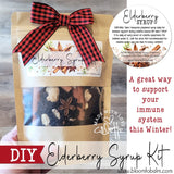 We've Moved! www.bloomtobalm.com