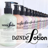 We've Moved! www.bloomtobalm.com