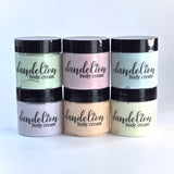 We've Moved! www.bloomtobalm.com