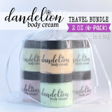 We've Moved! www.bloomtobalm.com