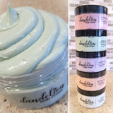 We've Moved! www.bloomtobalm.com