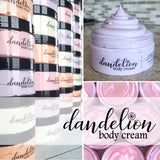 We've Moved! www.bloomtobalm.com