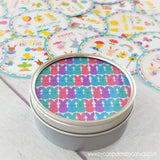Easter GAME TRIO Printables-My Computer is My Canvas