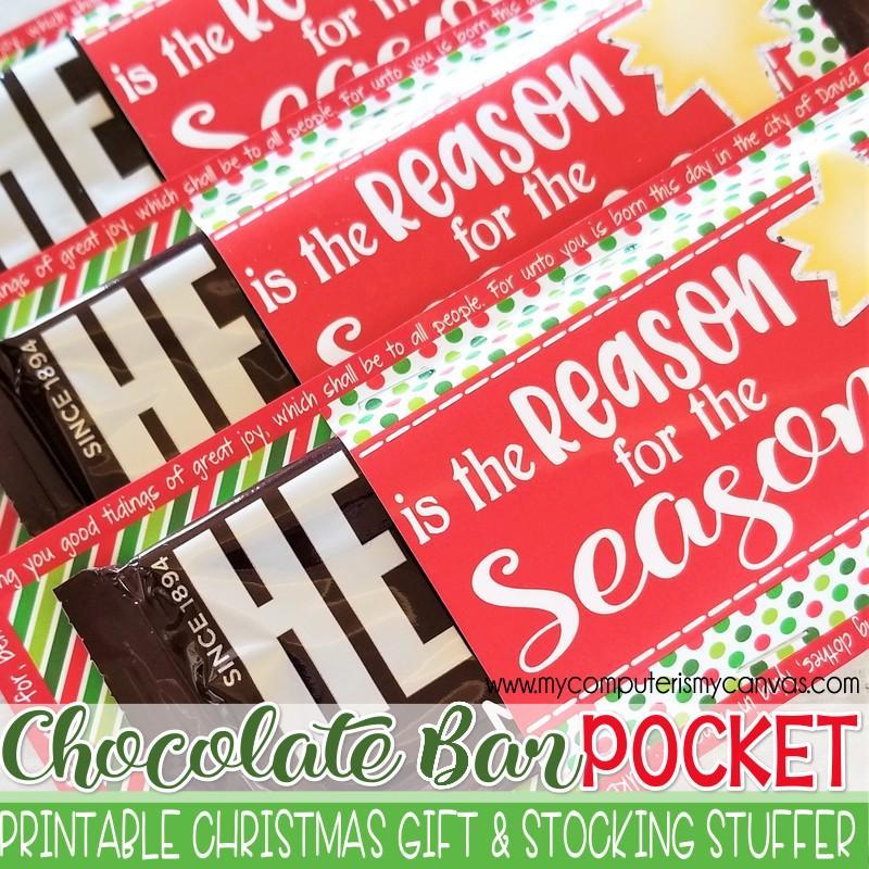 he-is-the-reason-chocolate-bar-pocket-printable-bloom-to-balm-my-computer-is-my-canvas
