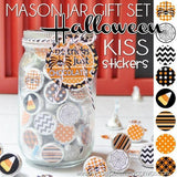 Halloween KISS PRINTABLES-My Computer is My Canvas