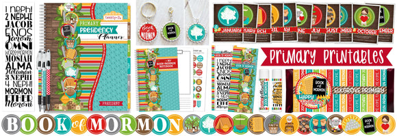 My Computer is My Canvas PRINTABLES – My Computer is My Canvas | Bloom ...