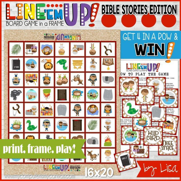 line-em-up-bible-stories-printable-game-bloom-to-balm-my-computer-is-my-canvas