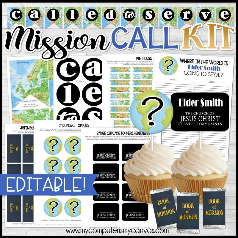 mission-call-opening-kit-called-to-serve-printable-bloom-to-balm-my-computer-is-my-canvas
