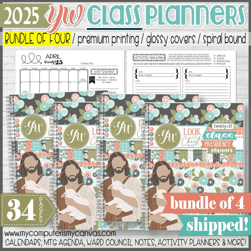 2025 Primary MUSIC LEADER Planner EDITABLE PRINTABLE – Bloom to Balm | My Computer is My Canvas 2025-primary-music-leader-planner-editable-printable-bloom-to-balm-my-computer-is-my-canvas