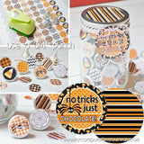 Halloween KISS PRINTABLES-My Computer is My Canvas