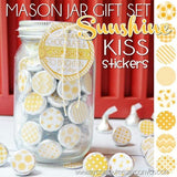 Scatter Sunshine KISS PRINTABLES-My Computer is My Canvas