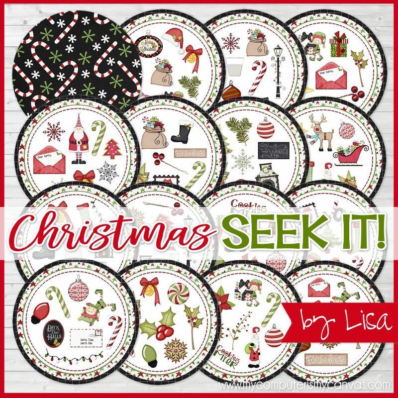 seek-it-christmas-edition-printable-matching-game-bloom-to-balm-my-computer-is-my-canvas for Free Christmas Memory Game Printable Seek IT! Christmas Edition PRINTABLE Matching Game – Bloom to Balm | My Computer is My Canvas for Free Christmas Memory Game Printable
