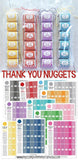 Thank You Nugget Collection {Discounted Bundle}-My Computer is My Canvas