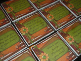 Thanksgiving Conversation Starters - PRINTABLE {Clearance}-My Computer is My Canvas