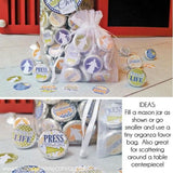 YW Theme KISS PRINTABLES {Press Forward 2016}-My Computer is My Canvas