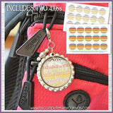 YW Value Bottle Cap PRINTABLE-My Computer is My Canvas